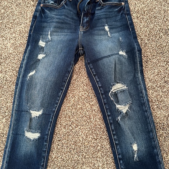 Jeans - Picture 2 of 4